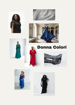 Grote maten galajurken: tips voor de perfecte fit