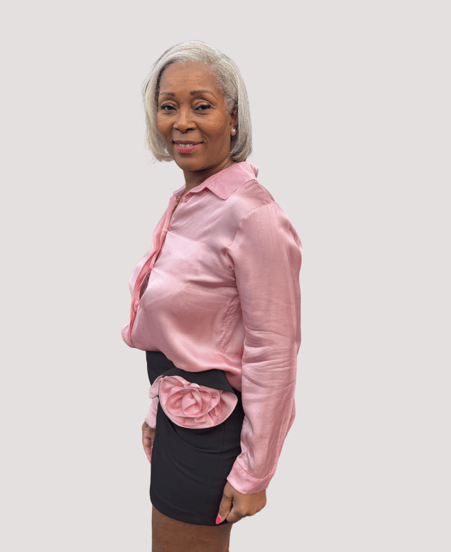 
                      
                        Blouse shine
                      
                    