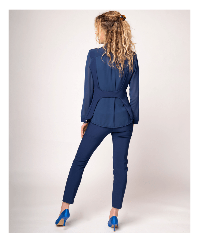 
                      
                        Pantalon Donna
                      
                    