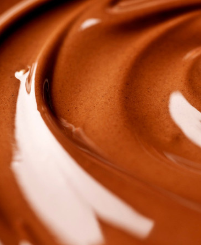 BLACK ELIXIR damesparfum fles - oriental gourmand geur Yodeyma