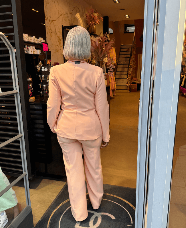 
                      
                        Pantalon Donna
                      
                    