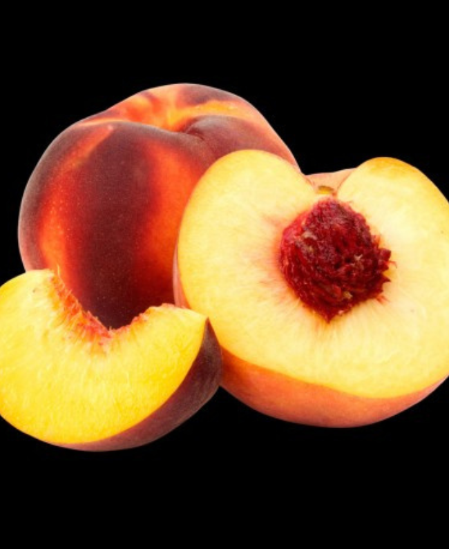 ADRIANA damesparfum fles - chypre fruitige geur Yodeyma