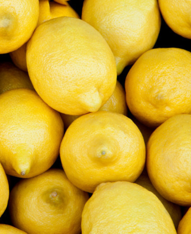 L'EAU BERLUE damesparfum fles - bloemige aldehyde geur Yodeyma