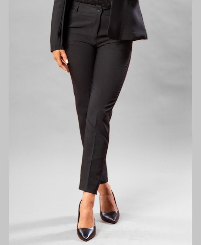 
                      
                        Pantalon Donna
                      
                    